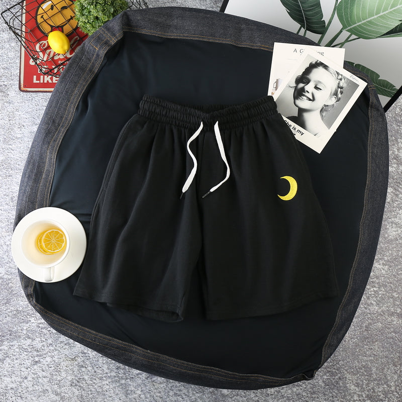 Casual Boys' Shorts Casual Boys' Shorts